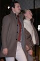 Modeshow 015